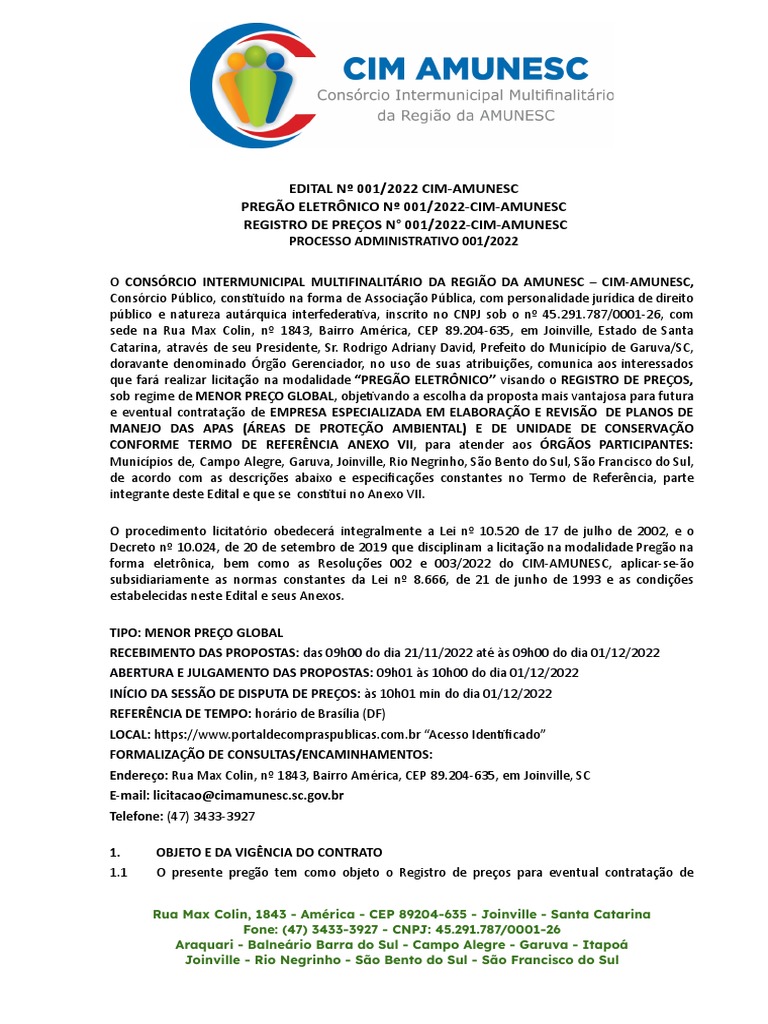 edital-preg-o-eletr-nico-n-001-2022-pdf-business