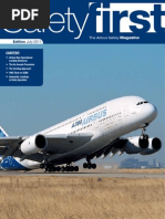 Download Safety First 12 by here_nitin SN62707861 doc pdf