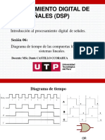 S03.s2 - LABORATORIO T6yT12