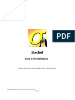 Slackel Startup Guide - En.pt