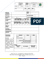 F - Informe de Comision V-2