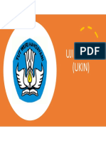 UKin UKMPPG-2021PPG - 2021