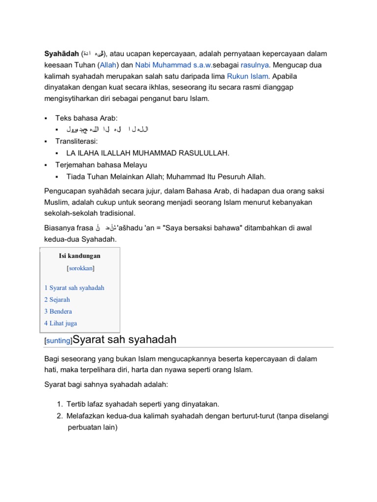 Readalmulk Hashtag On Twitter