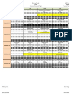 Fall 2021 Mid Exams - CAE