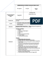 PDF Spo Pembersihan Gorden Rs - Compress