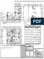 SDV II - Arquitectura - Crecimiento Progresivo-A-03