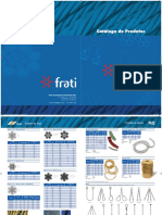 catalogo-produtos-frati-v1 (1)