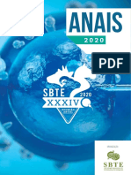 Anais SBTE2020 1108