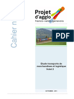 Etude transport de marchandises et logistique ( PDFDrive )