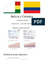 Comparacionpaises