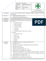 7.2.1 D Spo Perawatan Luka Bakar Ok