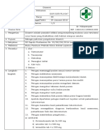 7.2.1.d.spo Disentri Ok