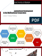 IBUS718-Lesson07 Student Slides