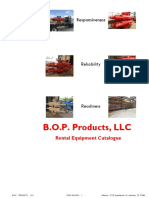 BOP_Products_Rental_equipment-catalogue