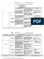 Cuadro de Contribuciones 2022 Deiris Del Rio Puerta