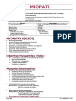 PDF Miopati Compress