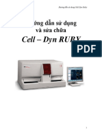 Huong Dan Su Dung CD Ruby