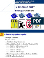 Chuong 2 CDIO