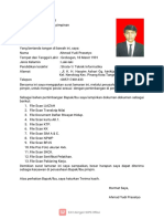 CV Lamaran Compressed