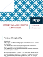 CONTEÚDO_sinonimo_antonimo_homonino_polissemia, PDF