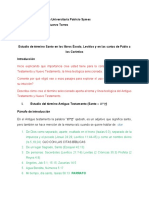 Formato Estudiodetermino-1666120820990