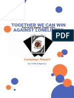 Campaign Report 5