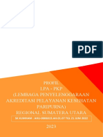 PROFIL LPA PKP Ver 2