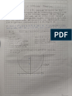 Tarea .1