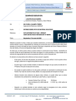 Informe N°002-2023-Mpm-Gdt-Sgepyop-Gfa