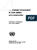 The Economic Development of Latin America and Its Principal Problems (Raúl Prebisch) (Z-lib.org)