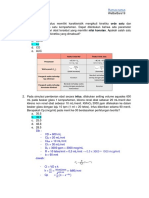 UAS Prak Farkin 2021