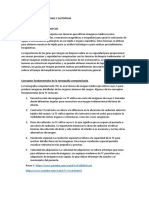 Ud 10 Citologã As, Biopsias y Autopsias