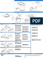 LI4278 Scanner Quick Start Guide