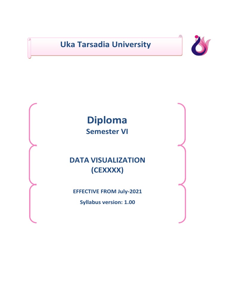 Ce2017 Data Visualization PDF Engineering Json