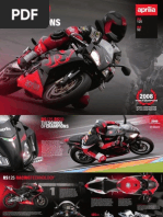Saki.  Road Racer X 2010-08 | PDF | Motorcycling | Motorcycle Racing