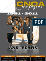 ANCOA Mag Spécial 30 ans-web