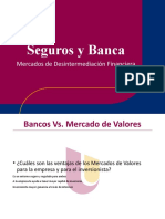 Mercado de Desintermediación Financiera 1