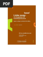 Download Scriptie SEO by Edwin SN6271 doc pdf