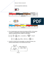 01 - SCA 02 - Tarea