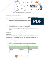 21_3_Ciencias Naturales 2° y 3° Ciclo EPJA (1)