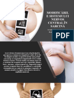 SIG Nr.2 Obstetrică Și Ginecologie
