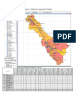 05 Mapas Hidrologia-1-4