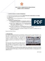 GFPI-F-135 - Guia - de - Aprendizaje Derechos Fundamentales