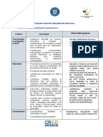 Evaluarea Unei Resurse. t4