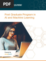 Caltech - AI & ML Updated-1333