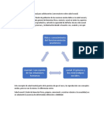 Programa de Educación Sexual para Adolescentes