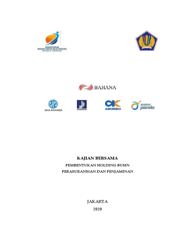 Image of Metabo HC 410 G planer on Walmart website