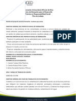 PLAN DE TRABAJO DEL ESTUDIANTE.doc (1)