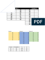 Estratificado Estadistica Grupal 2