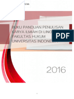 MPPH FH Ui 2016 Halaman 1,89 121